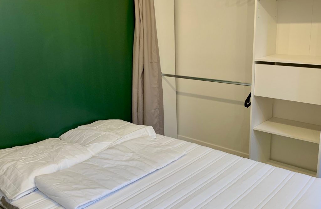 le-saint-seans-chambre-2