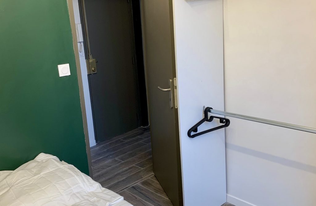 le-saint-seans-chambre-5