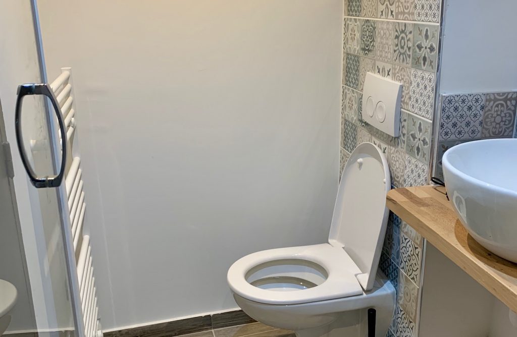 le-saint-seans-salle-de-bain-1