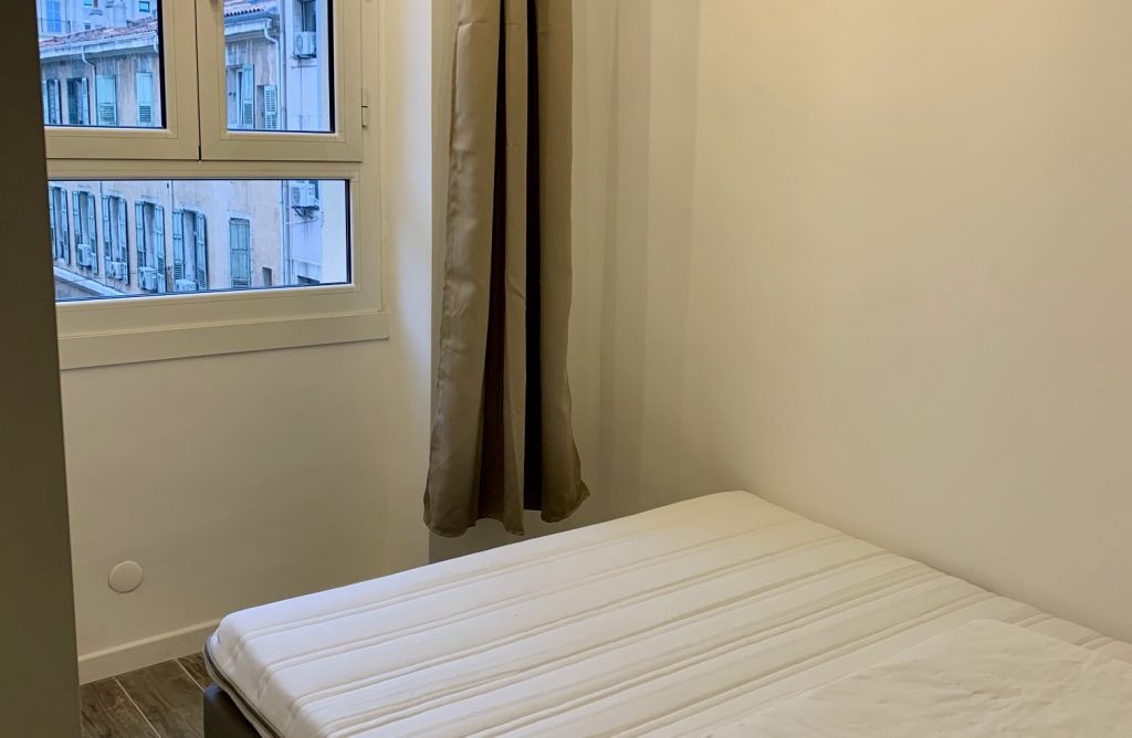 le-saint-seans-chambre-5