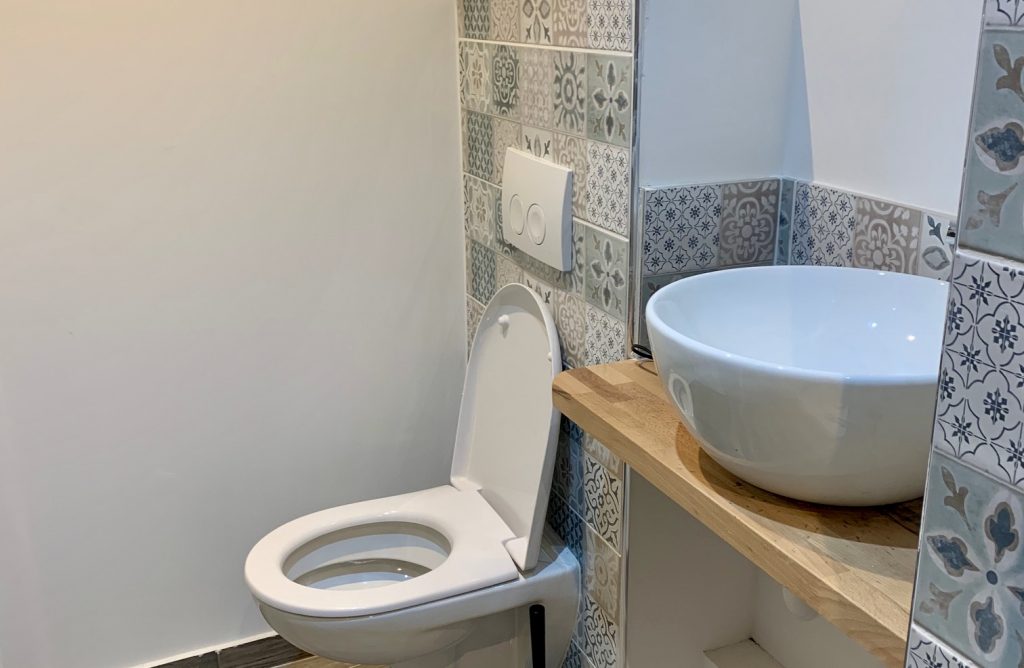 le-saint-seans-salle-de-bain-2