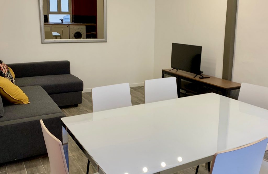 le-saint-seans-salon-5