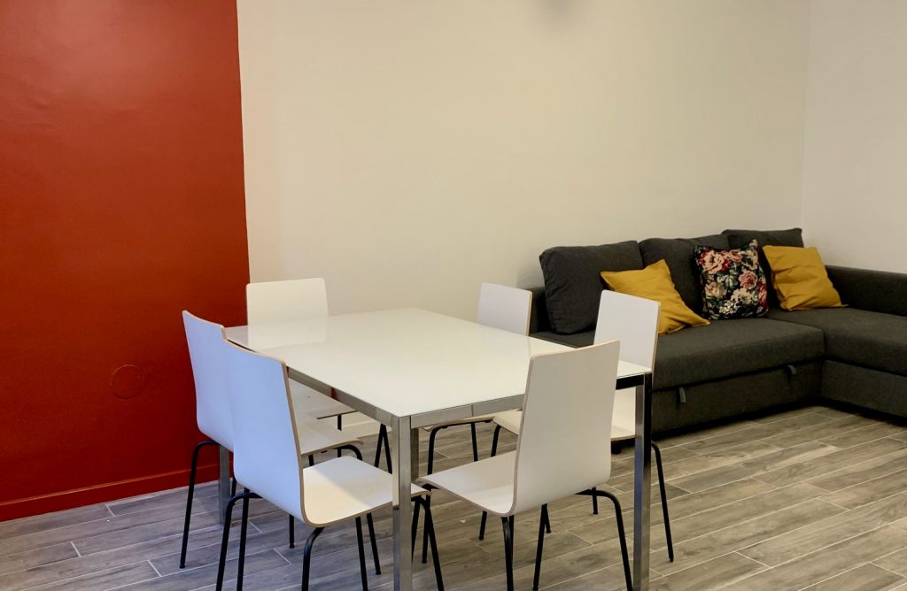 le-saint-seans-salon-8