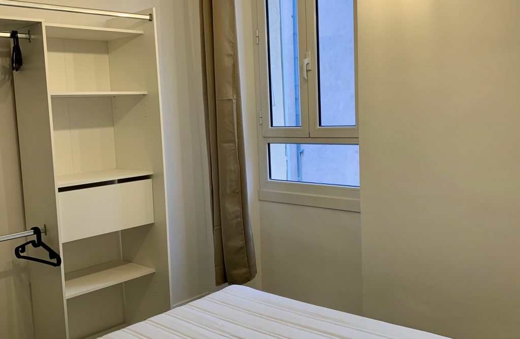 le-saint-seans-chambre-3
