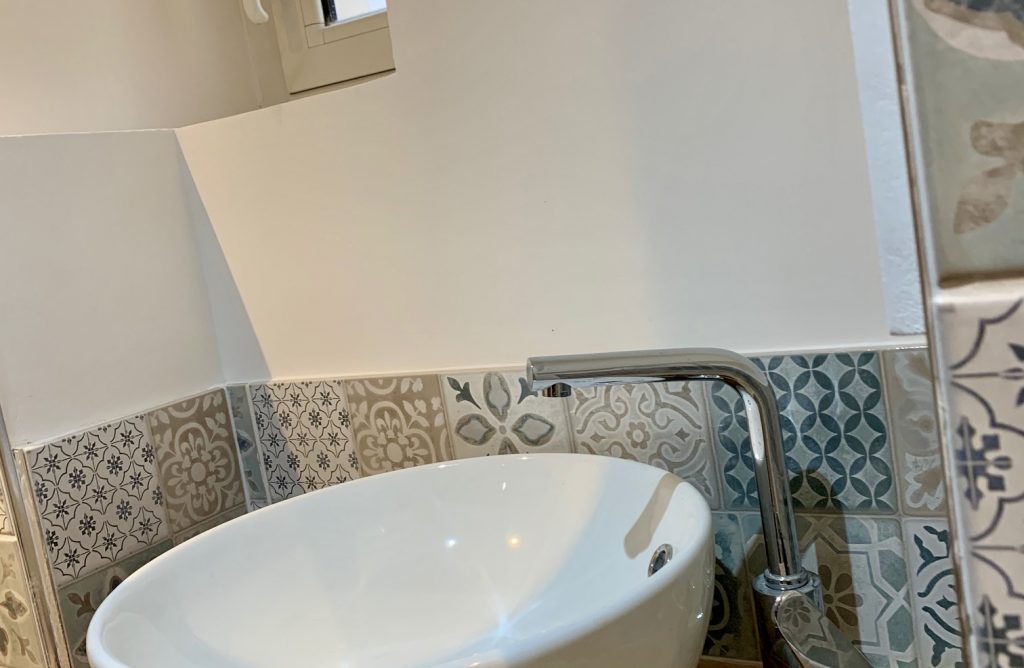 le-saint-seans-salle-de-bain-3