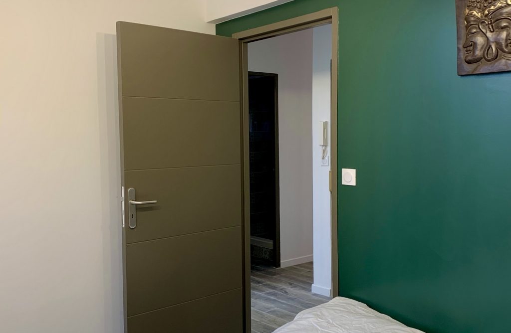 le-saint-seans-chambre-1