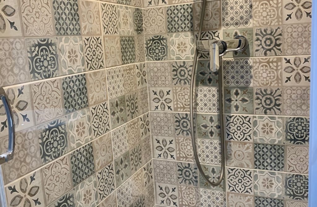 le-saint-seans-salle-de-bain-5