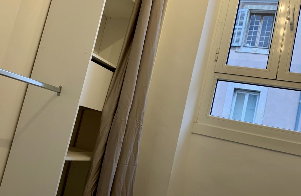 le-saint-seans-chambre-4