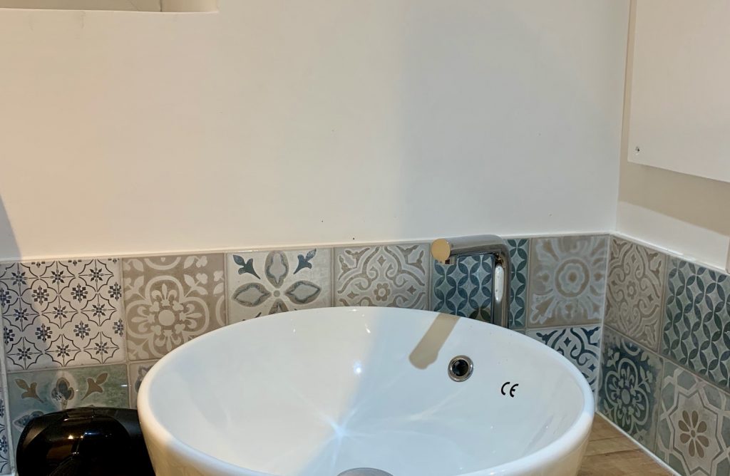 le-saint-seans-salle-de-bain-4